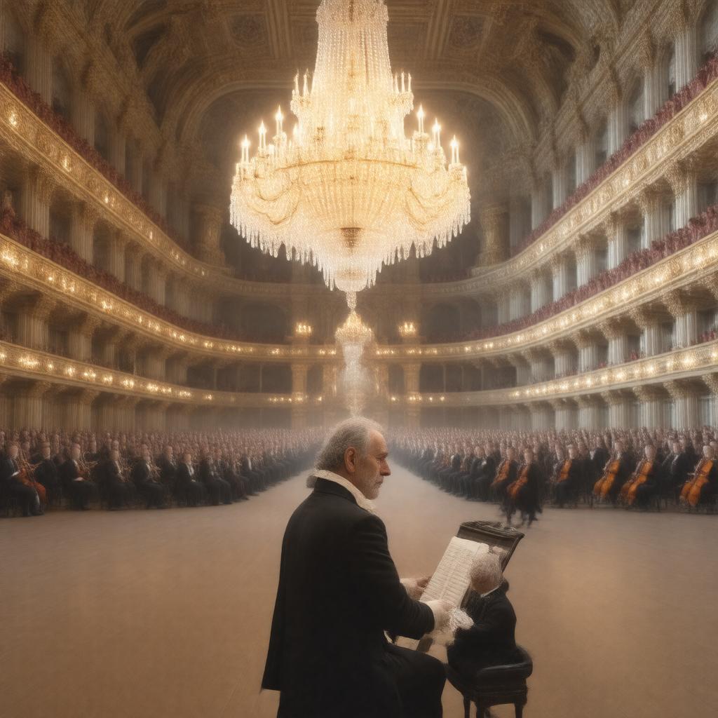 Amadeus (film)